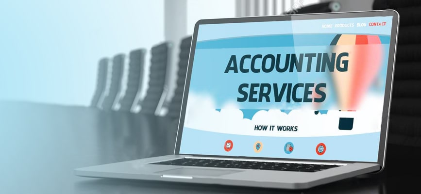 outsource bookkeeping firm More Economically Sound
