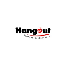 Family Matching T-Shirts | Vacation Tshirts | Customized T-shirts - Hangout-hub