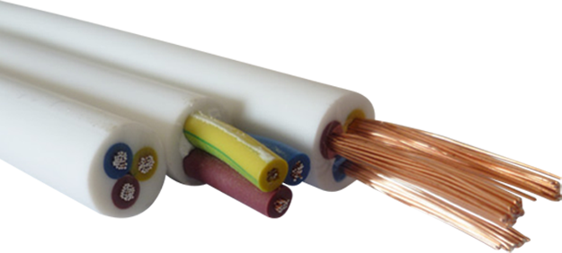 House Wire Manufacturers