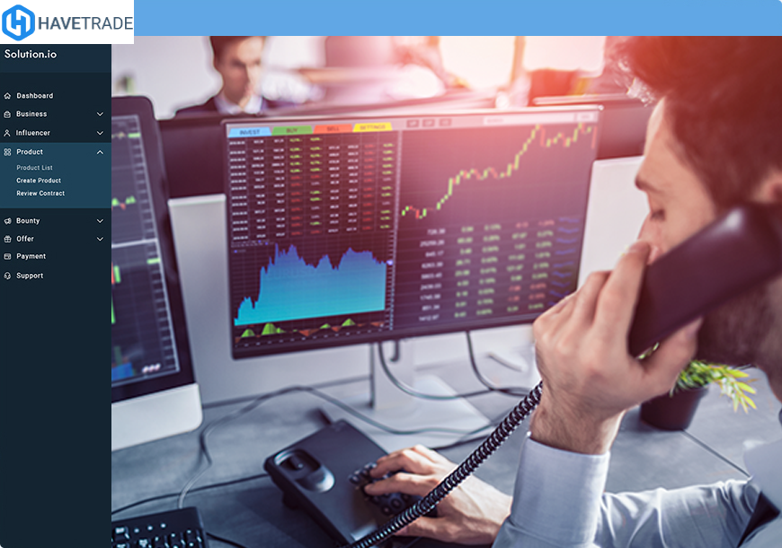 How to Make Money on Forex