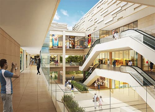 Looking For Premium Commercial Property in Raj Nagar Extension