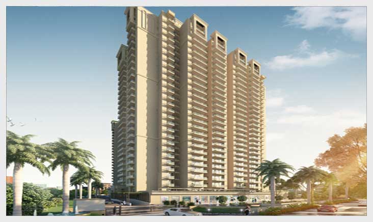 What Are the Best Properties for Investment?