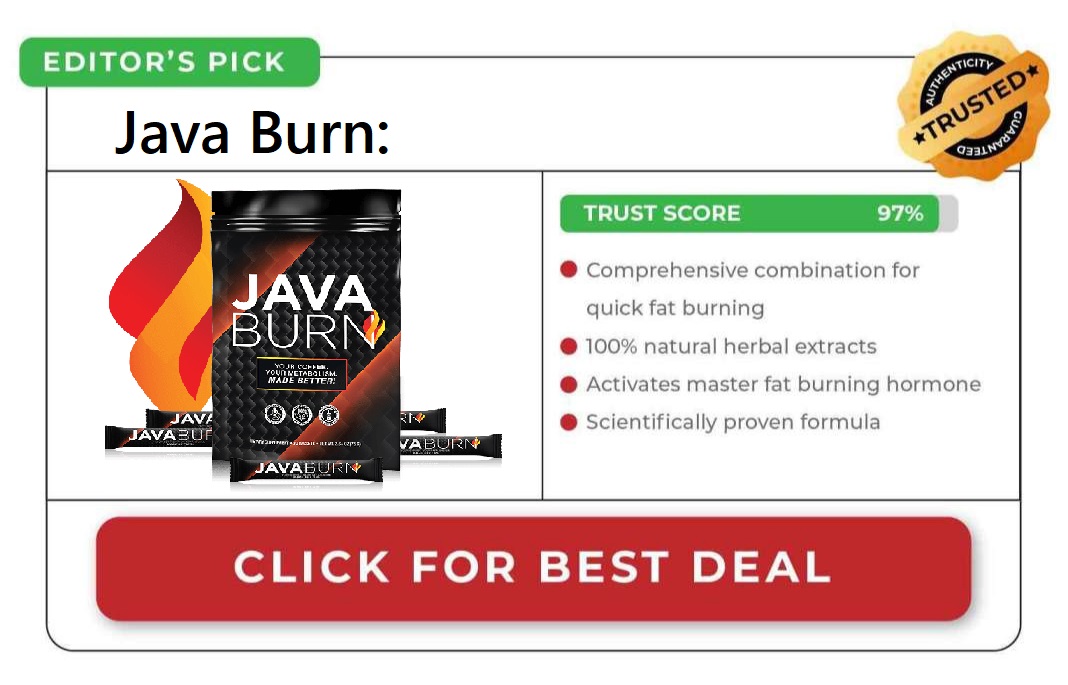 http://www.healthywellclub.com/java-burn-reviews/