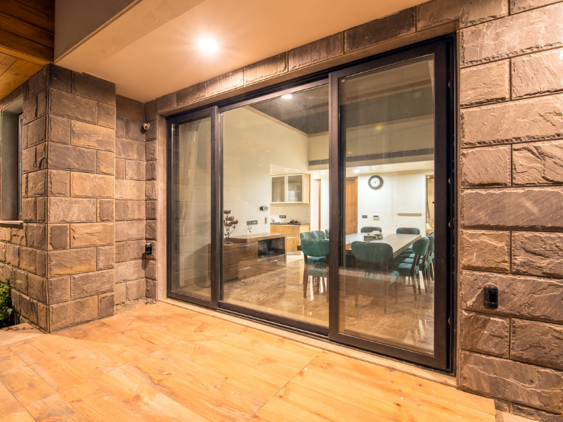 Looking to get premium design doors and windows for your dream home?