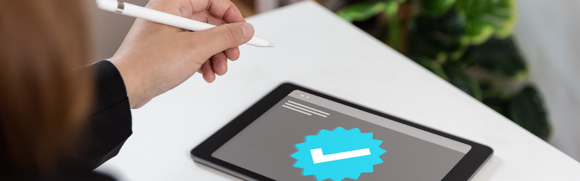 Embracing Digital Identity: eSignatures for the Win! | DrySign
