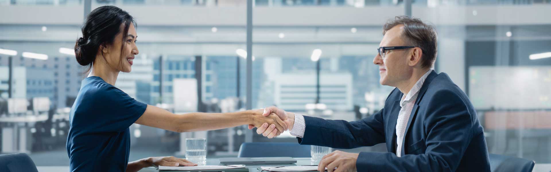 Top 3 Ways to Optimize Document Workflow Automation Using E-Signatures | DrySign