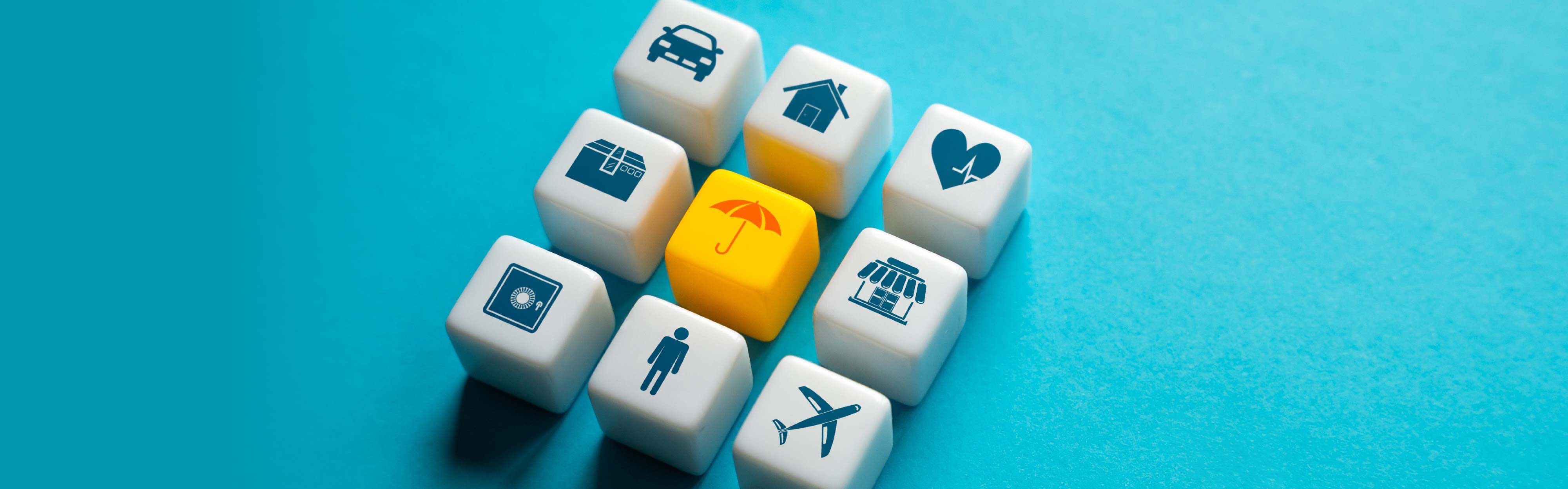Digital Assurance: How Electronic Signatures Revolutionize Insurance Operations