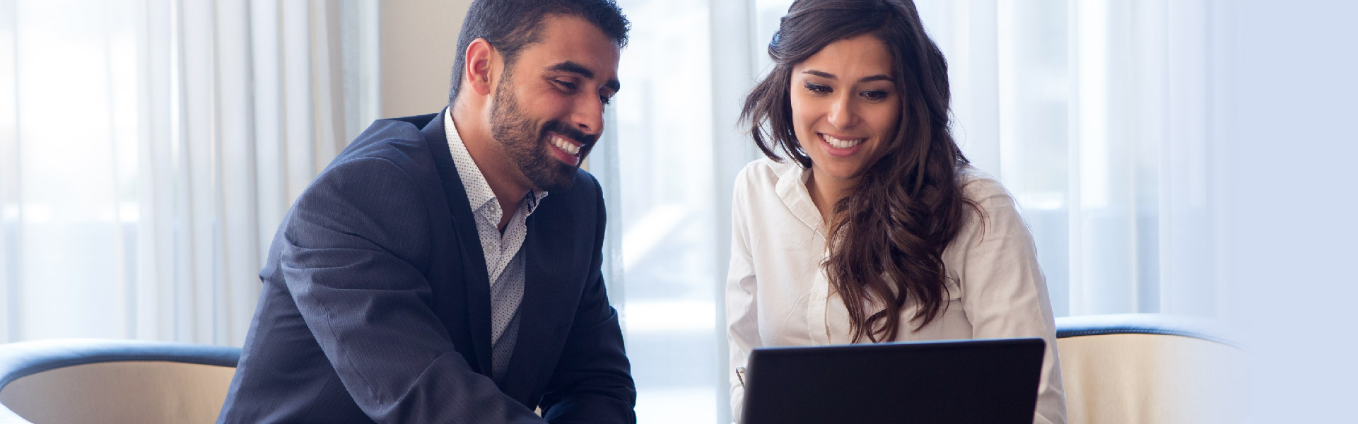 The Future is Here: How Digital Signatures are Transforming Customer Experience