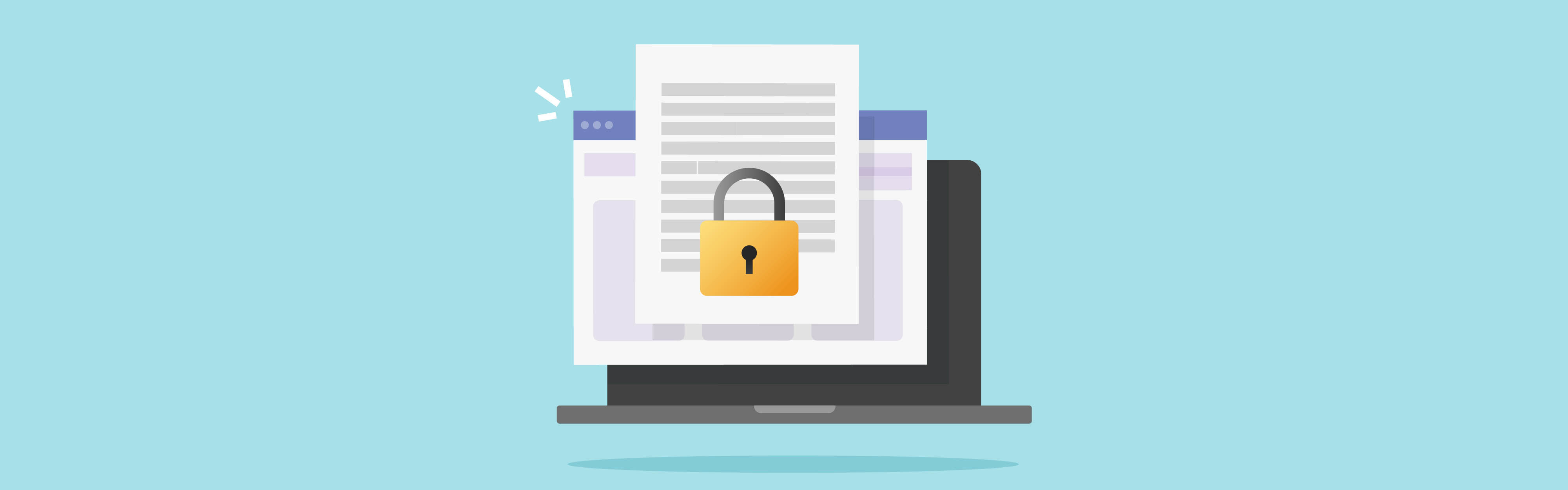 E-signatures – Adding a Layer of Security to Online Agreements