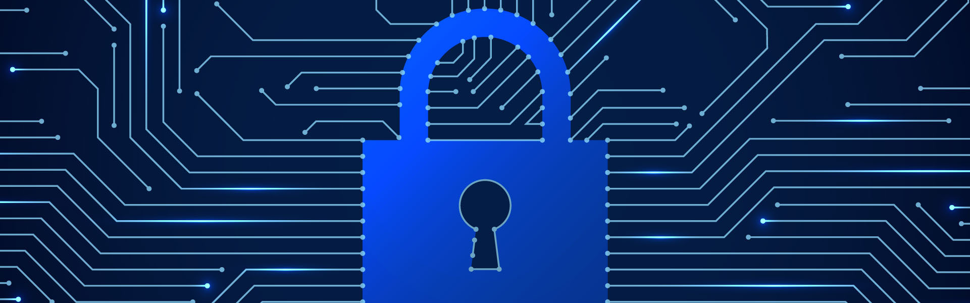 10 Cybersecurity Threats and How eSignatures Can Protect Your Business