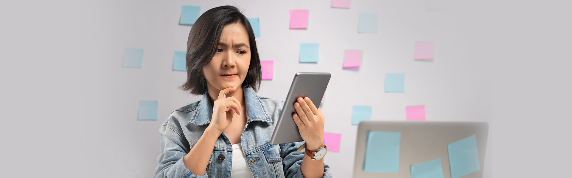 6 Mistakes to Avoid When Adopting eSignatures | DrySign by Exela
