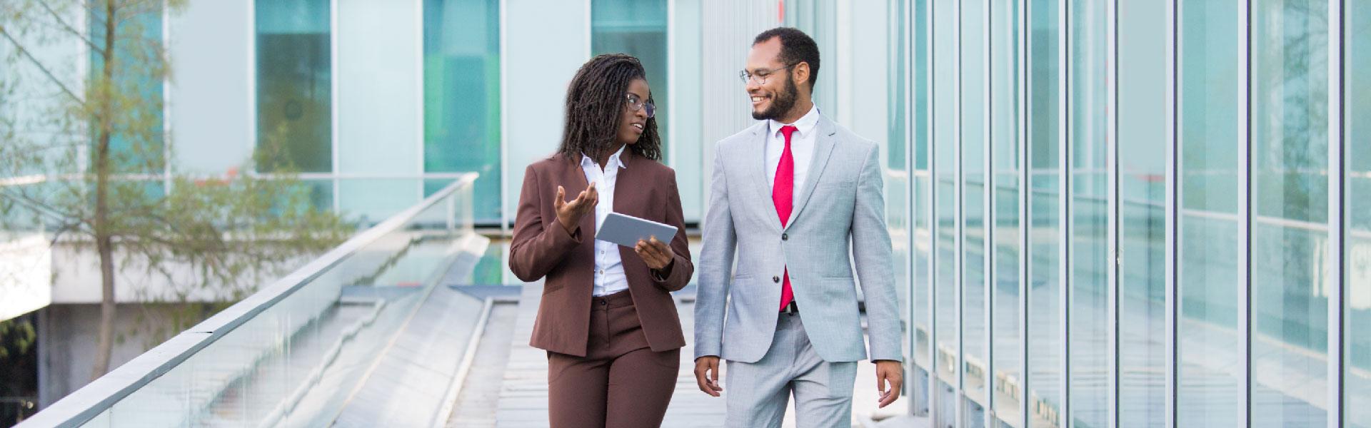 Digital Signatures: Helping the IT Sector Improve Efficiency | DrySign 