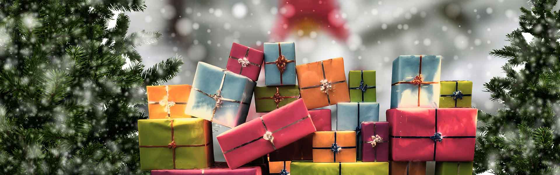 It’s Raining Discounts at DrySign! This Holiday Season, Get 35% off On All DrySign plans! | DrySign By Exela