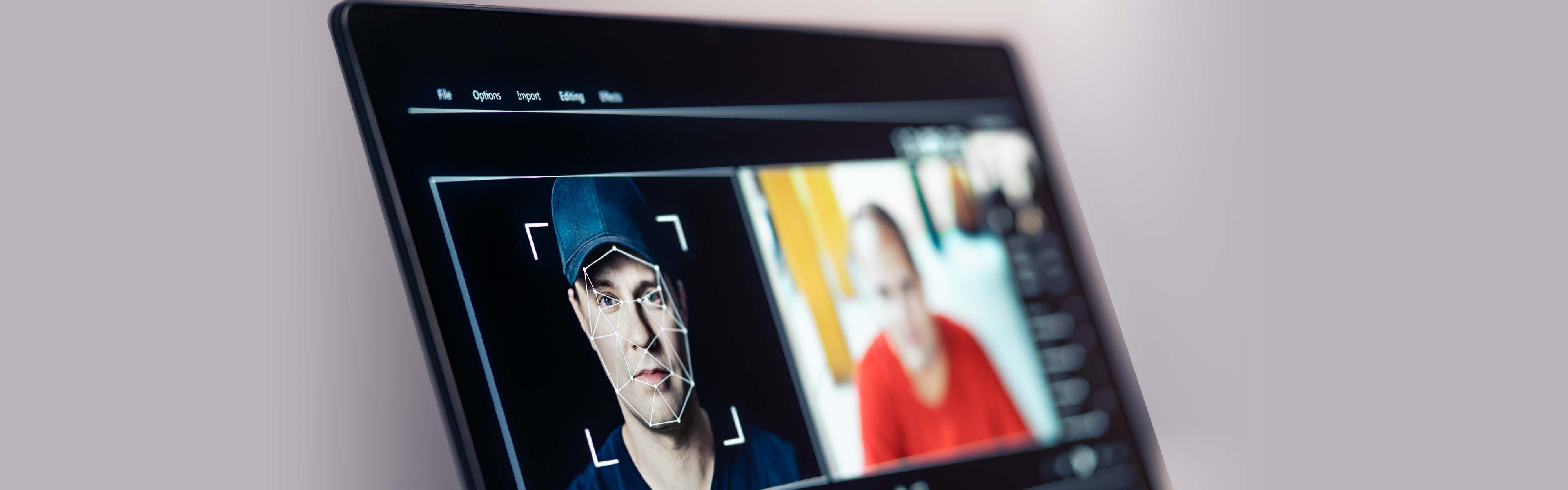 Nikon and Sony are solving the Deepfake Problem Using Digital Signatures