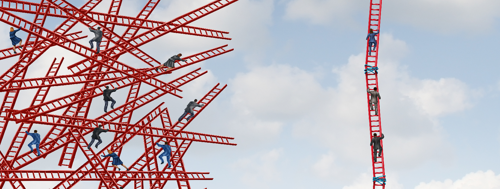 Reduce Office Workload and increase productivity: 5 Steps to achieve efficiency! | DrySign by Exela