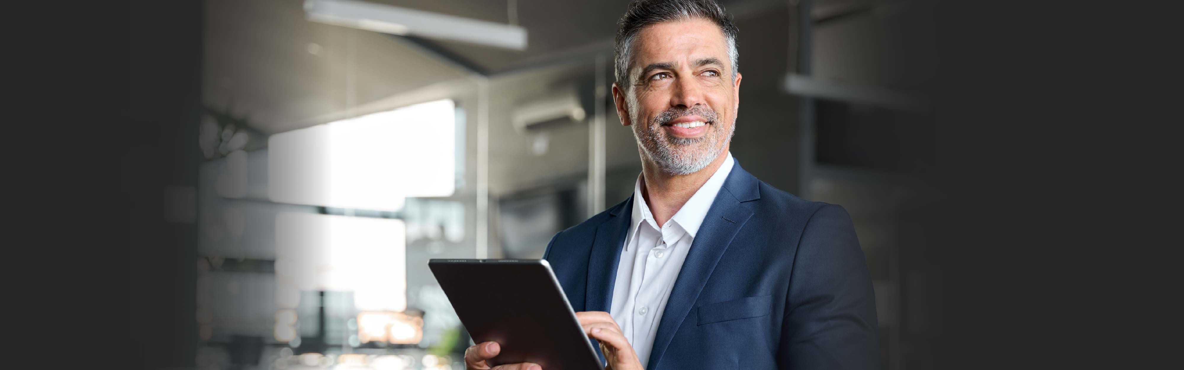 How Electronic Signatures Enhance Employee Engagement