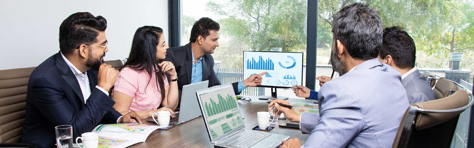 Simplify, Sign, Succeed: How E-Signatures Transform Document Workflows