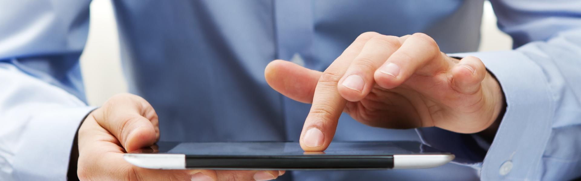 10 Compelling Reasons Why You Need Electronic Signatures | DrySign By Exela