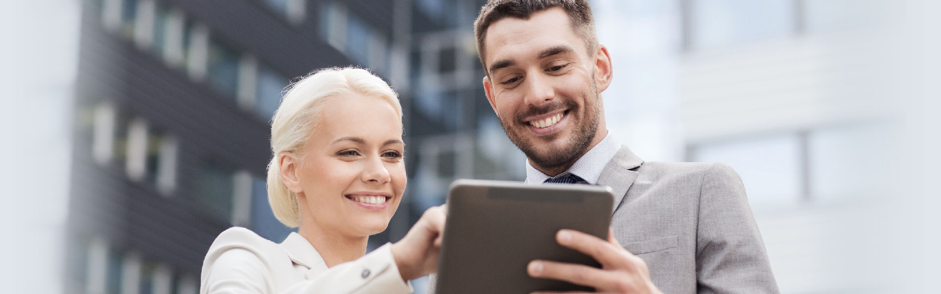 Streamlining Business Communication with E-Signatures 