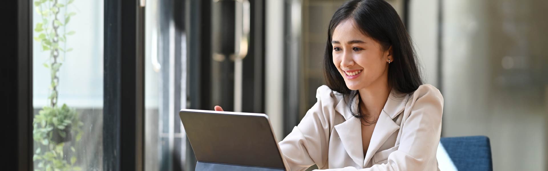 How eSignatures Improve Efficiency for Businesses