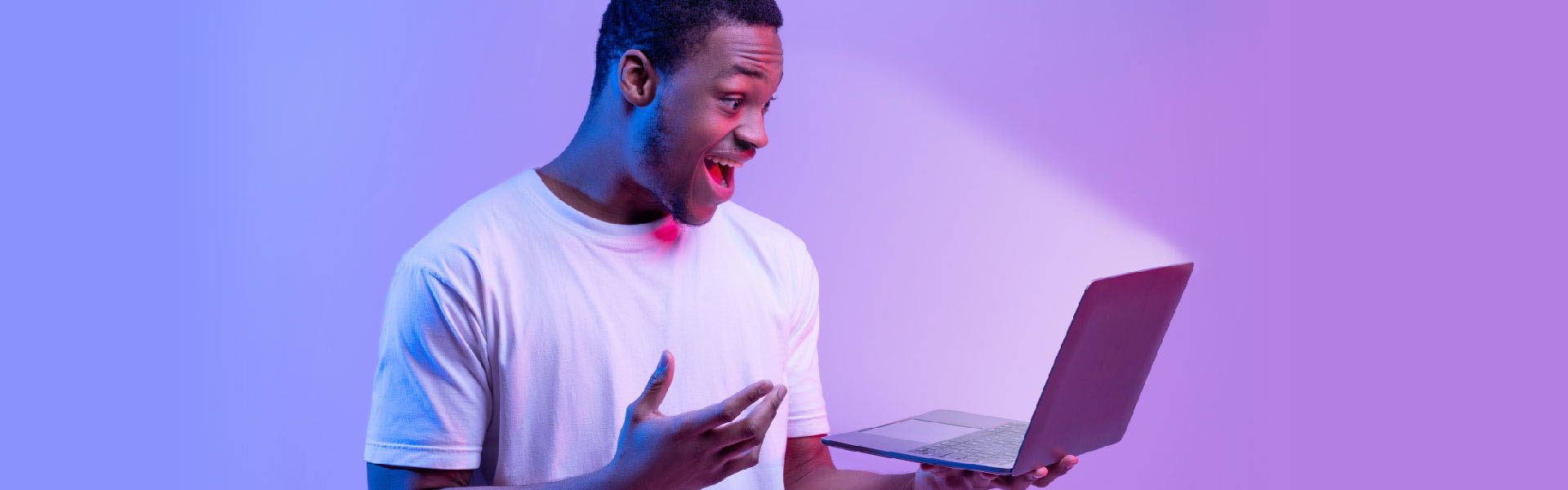 10 E-signature Statistics that will Blow your Mind – DrySign 