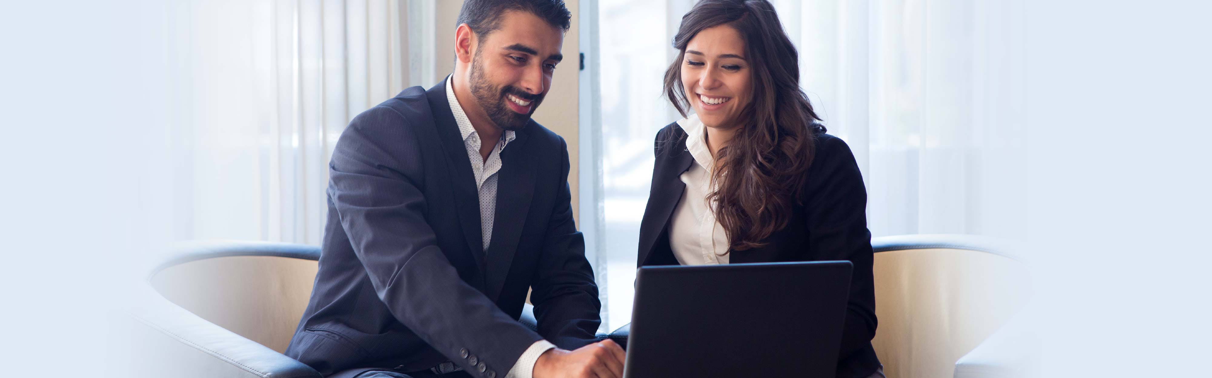 How eSignatures Pave the Way for a Positive Work Environment