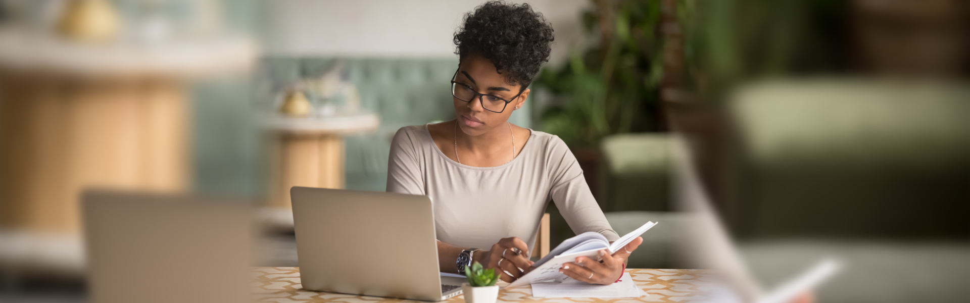 Delivering Operational Excellence for Educational Institutions Using Digital Signatures | DrySign 