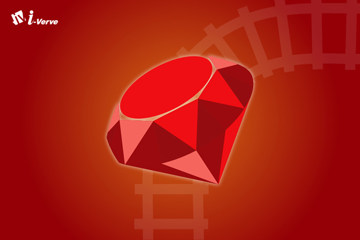 HIRE RUBY ON RAILS DEVELOPERS