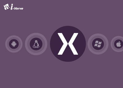Don’t Go For Xamarin App Development Before Reading This
