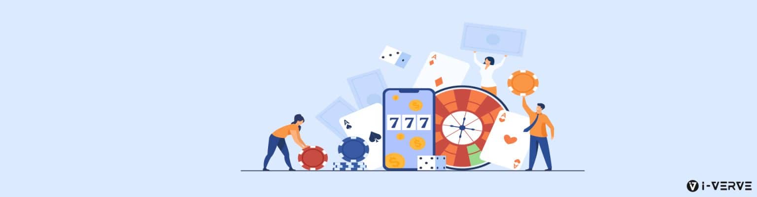 Let's Know about How does a fantasy sports app work?