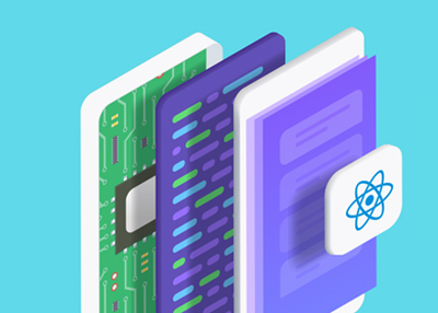 React Native Mobile App Development Service