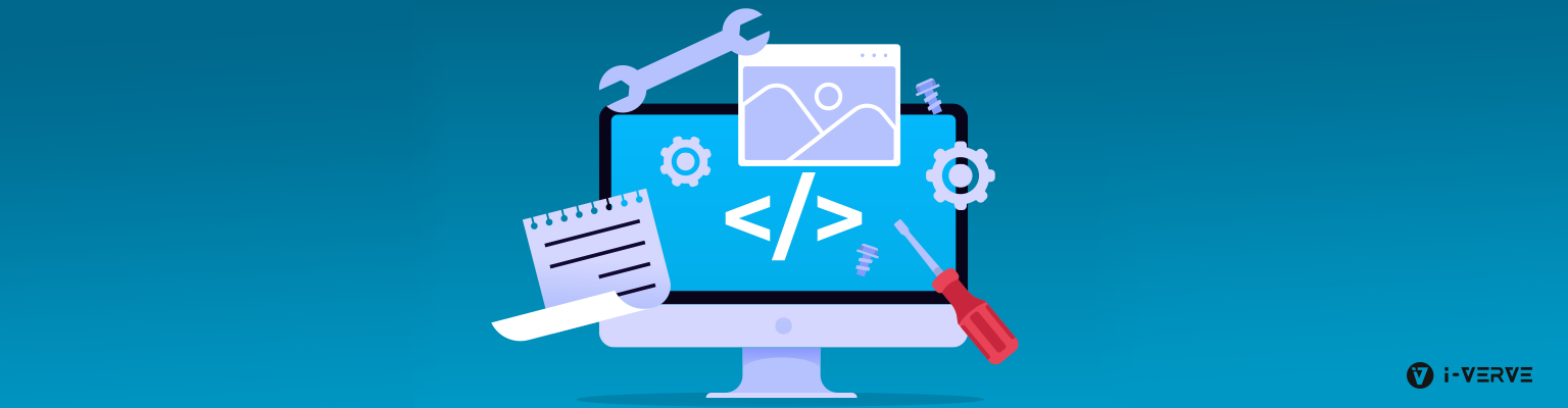 Which of the Microsoft development tools is most suitable for your project?