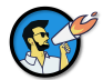 SEO Company in Mumbai