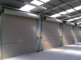 How To Quickly And Easily Repair Your Emergency Shutter Repair London?