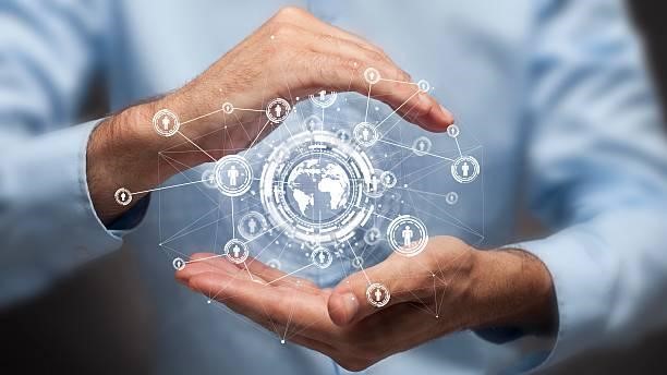 Why Upskilling Is Needed to Train India’s Senior Management Professionals