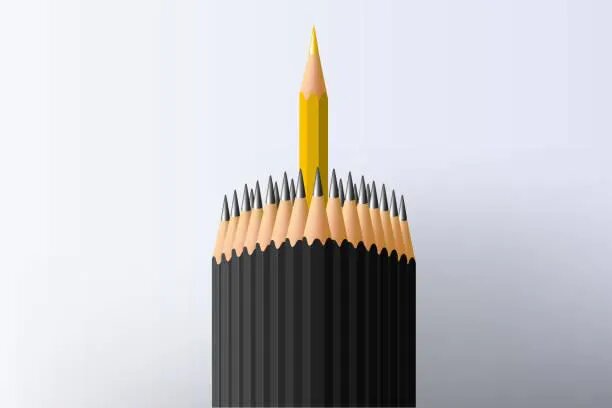 Job Roles and Salary Structures in General Management