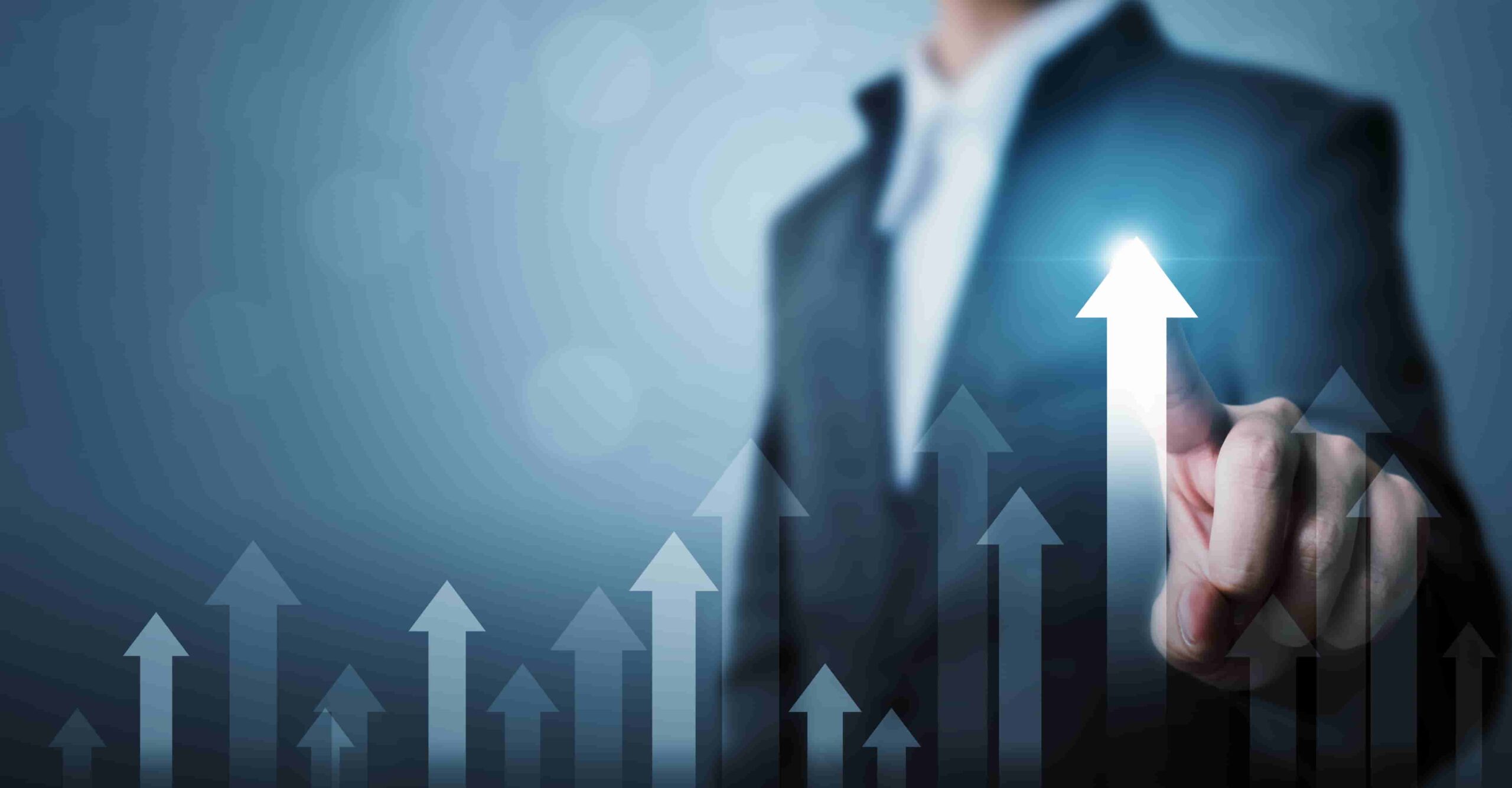 A Strategy Managers Job Role and Salary Details