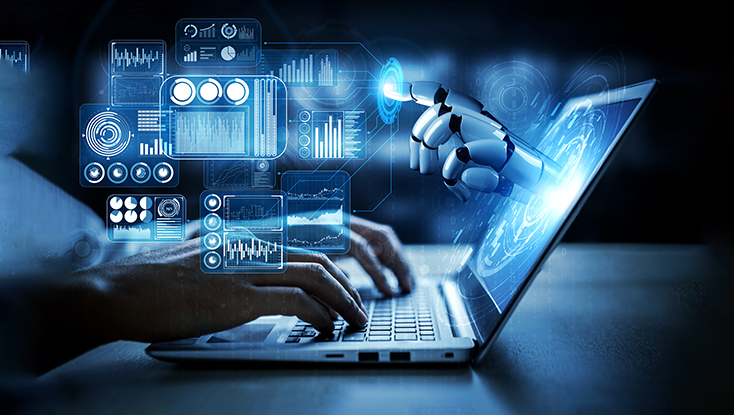 How Machine Learning is Transforming the Indian IT Industry