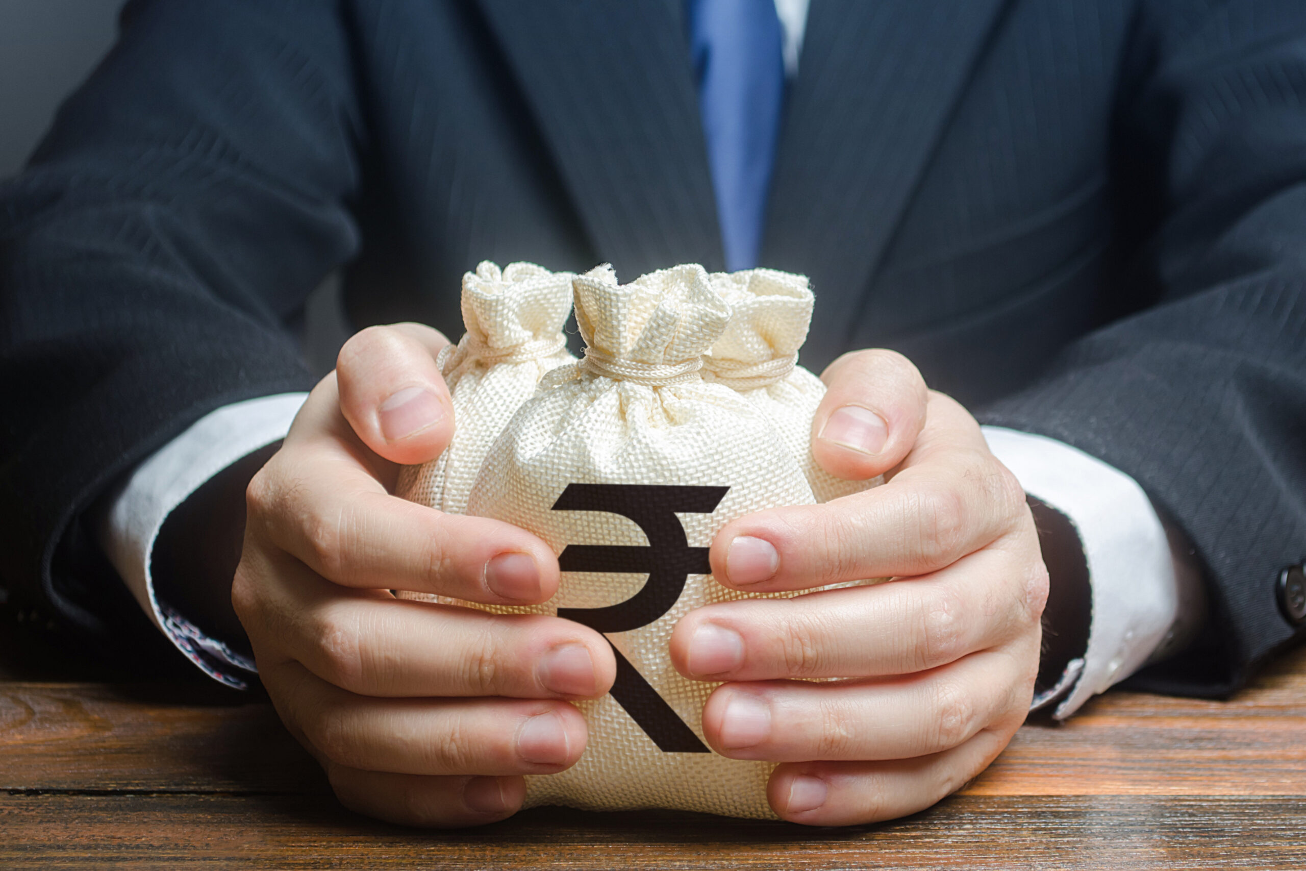 The Growing Demand for Financial Management Professionals in India