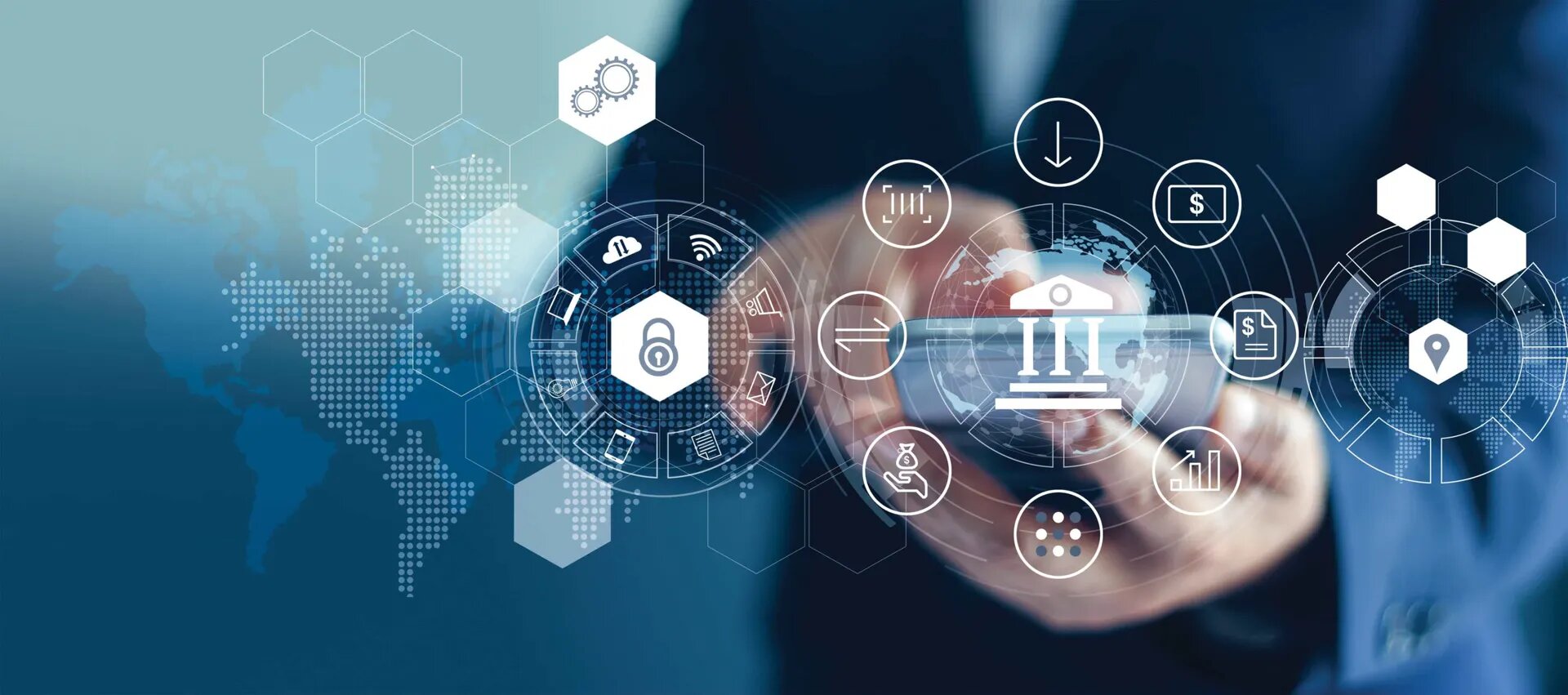 How a FinTech Certification Helps to Stand out Among Peers?