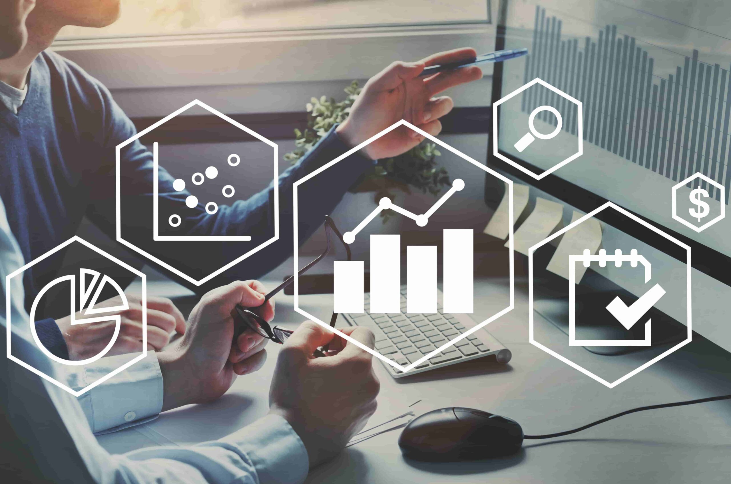 Upskilling to Prepare for Future Management Roles