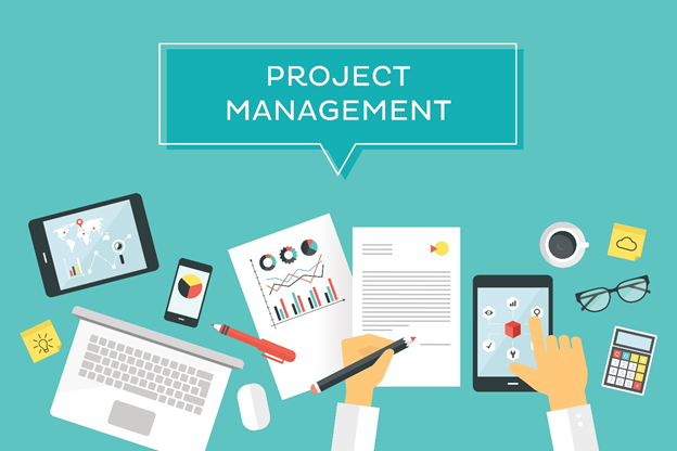 How a Project Management Certification Can Drive Career Growth