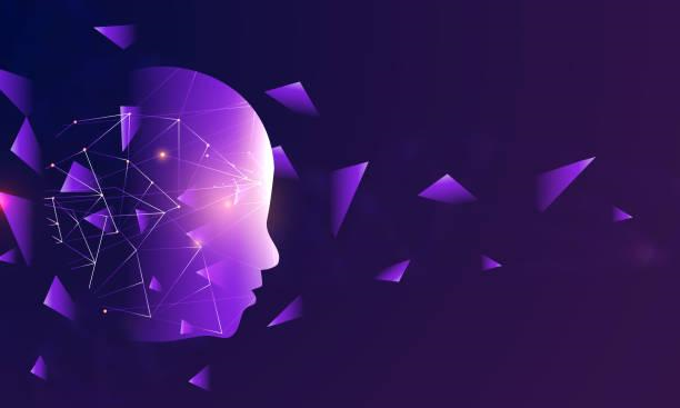 Career Growth for Professionals with a Certification in AI and Deep Learning