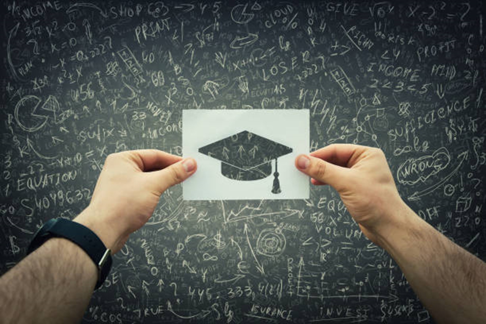 The MBA of Future How An MBA In Analytics Can Transform Your Career