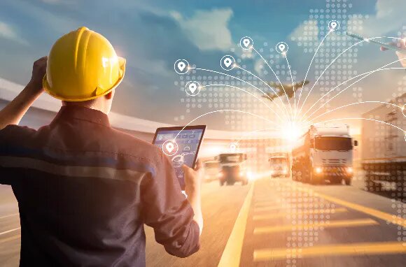 How Supply Chain Analytics Help Managers Predict Future Demands