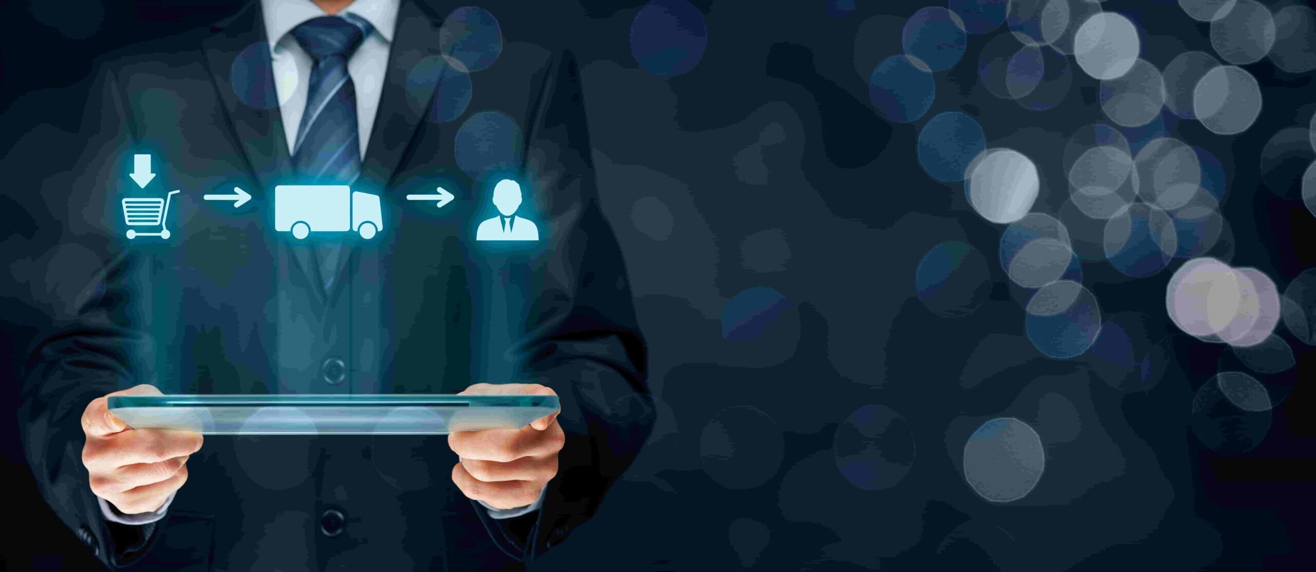 How To Be The Best-Equipped Product Manager?