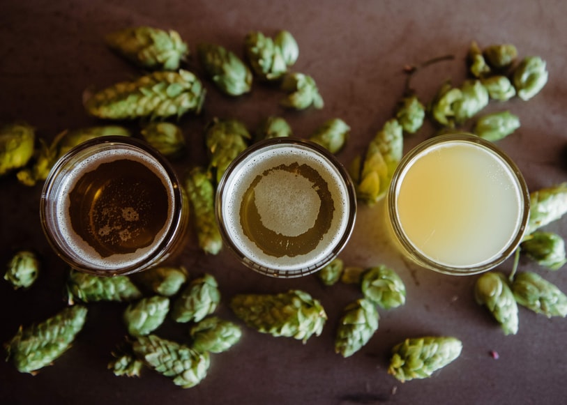 Malt Market Industry Status, Sales Overview, Supply-demand 2021-2025