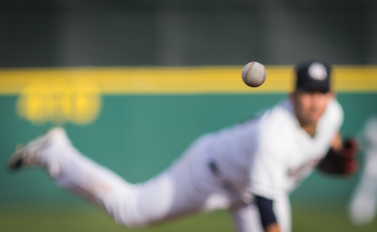 Get The Best CBS Baseball Picks