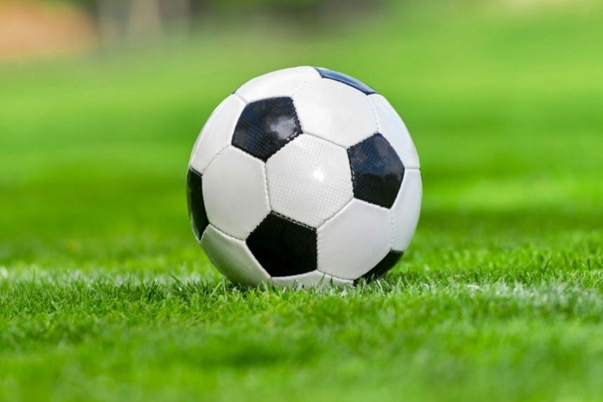 Football Picks | Top Football Handicappers