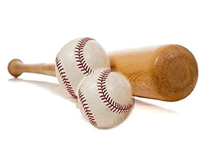 Best Baseball Pick